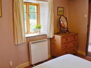 Little Knott - High Nibthwaite - 1