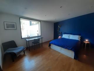 Écrin de verdure - 2