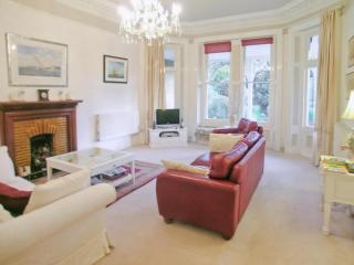 Candlelight Cottage - Ventnor - 8