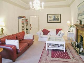 Candlelight Cottage - Ventnor - 7