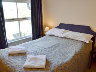 Somersal Farmhouse - 1