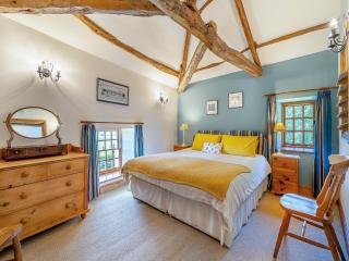 The Hayloft - Carlisle - 9