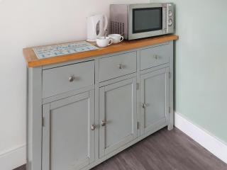 Tupholme - Uk49436 - Walcot - 2