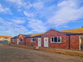 Tupholme - Uk49436 - Walcot - 1