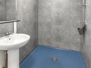 Tupholme - Uk49436 - Walcot - 4