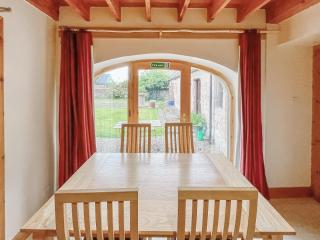 Farmtoun Cottage - Forfar - 4