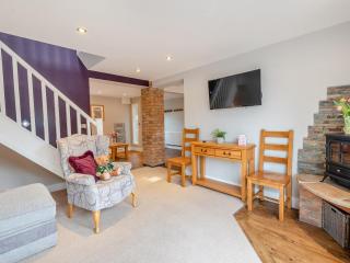 Bluebell - Uk48834 - Ingoldmells - 9
