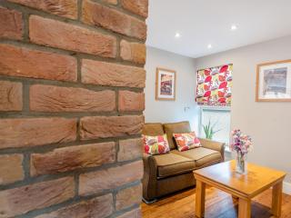 Bluebell - Uk48834 - Ingoldmells - 8