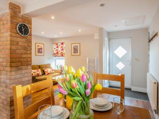 Bluebell - Uk48834 - Ingoldmells - 7