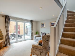Bluebell - Uk48834 - Ingoldmells - 6