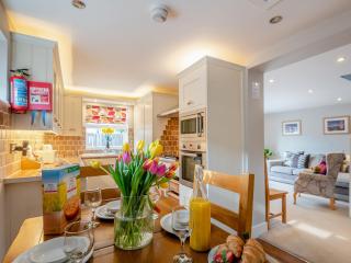 Bluebell - Uk48834 - Ingoldmells - 5