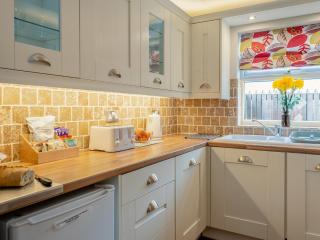 Bluebell - Uk48834 - Ingoldmells - 3