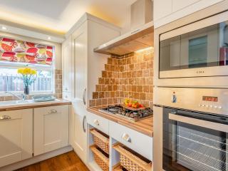 Bluebell - Uk48834 - Ingoldmells - 2