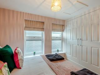 Bluebell - Uk48834 - Ingoldmells - 1