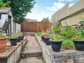 Pen Bryn - Uk48348 - Hirwaun - 9