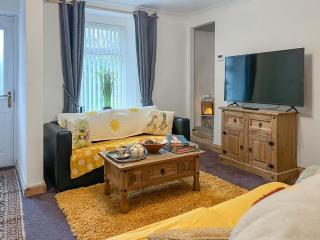 Pen Bryn - Uk48348 - Hirwaun - 0