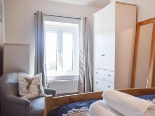 Rock Cottage - Bakewell - 2