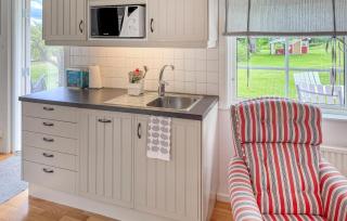 Amazing Home In Hjorted With Wifi - Hjorted - 4