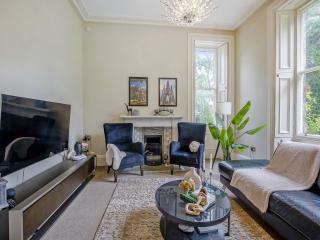 Winfields Manor - Prestonpans - 7
