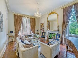 Winfields Manor - Prestonpans - 9