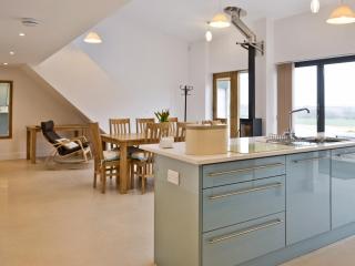 The Stalls - Nac - Aynho - 4