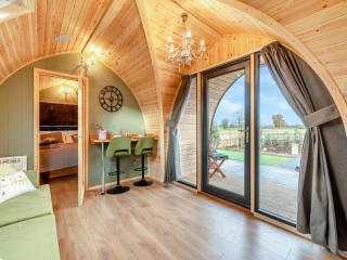 The Hive - Uk45565 - Longford - 7