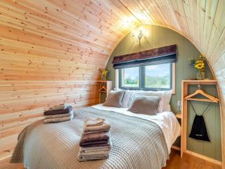 The Hive - Uk45565 - Longford - 2
