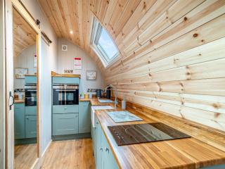 The Hive - Uk45565 - Longford - 3