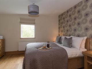 Coot Lodge - Somerford Keynes - 7