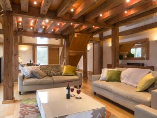Coot Lodge - Somerford Keynes - 5
