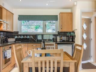 Creekside - Little Petherick - 3
