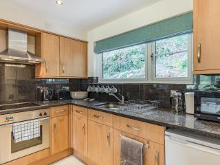 Creekside - Little Petherick - 2