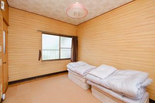 なまけ者の宿 - 7