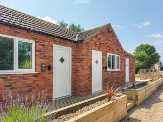 Barlings - Uk49437 - Walcot - 9