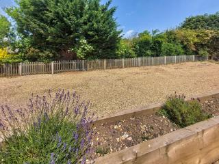 Barlings - Uk49437 - Walcot - 8