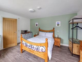 Barlings - Uk49437 - Walcot - 7