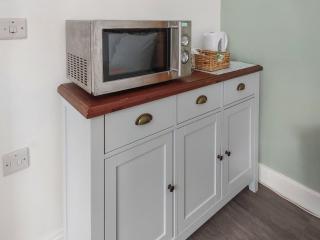 Barlings - Uk49437 - Walcot - 6