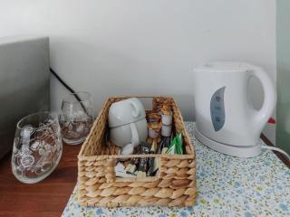 Barlings - Uk49437 - Walcot - 5