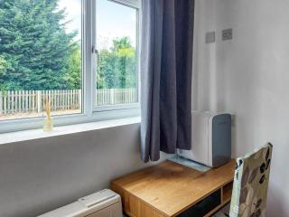 Barlings - Uk49437 - Walcot - 4