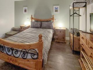 Barlings - Uk49437 - Walcot - 3