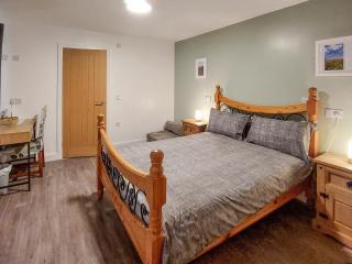 Barlings - Uk49437 - Walcot - 2