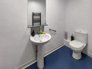 Barlings - Uk49437 - Walcot - 1