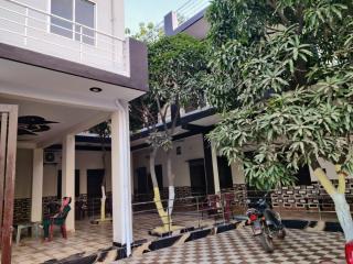 Tanwar guest house - 0