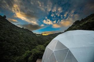 Soulmate Glamping - Tocancipá - 6