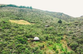 Soulmate Glamping - Tocancipá - 8