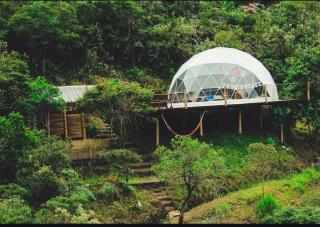 Soulmate Glamping - Tocancipá - 9