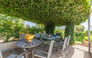 Villa Marianna - Lugnano - 6