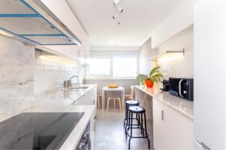 Marvila Guesthouse - Lisbona - 8