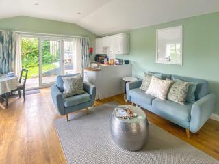 Castaway - Saint Mawes - 9
