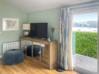 Castaway - Saint Mawes - 8